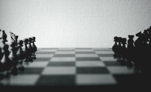 Šesti Međunarodni šahovski turnir “Brotnjo Open 2024”za kadete i juniore – raspis